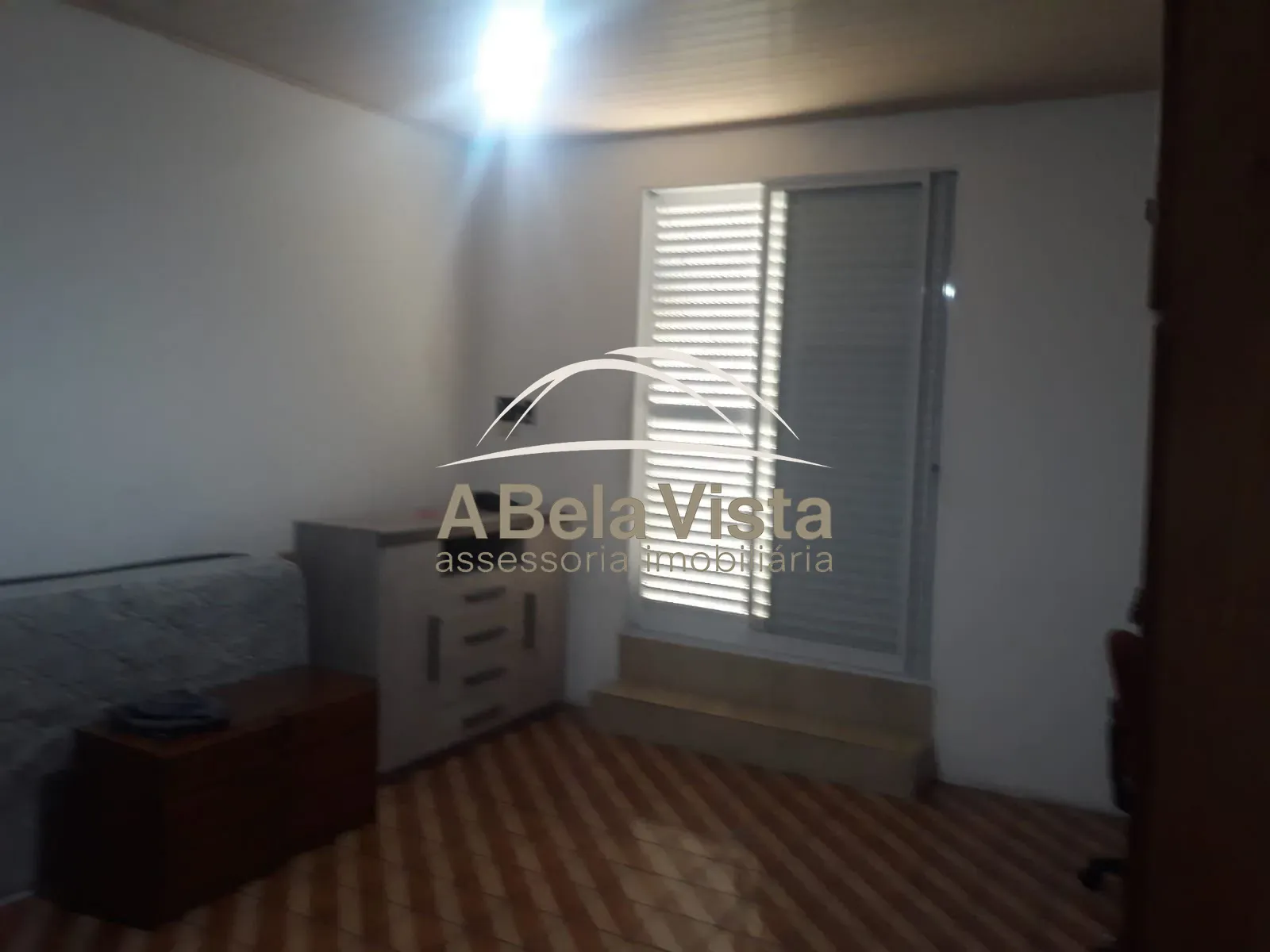 Sobrado, 3 quartos, 180 m² - Foto 20