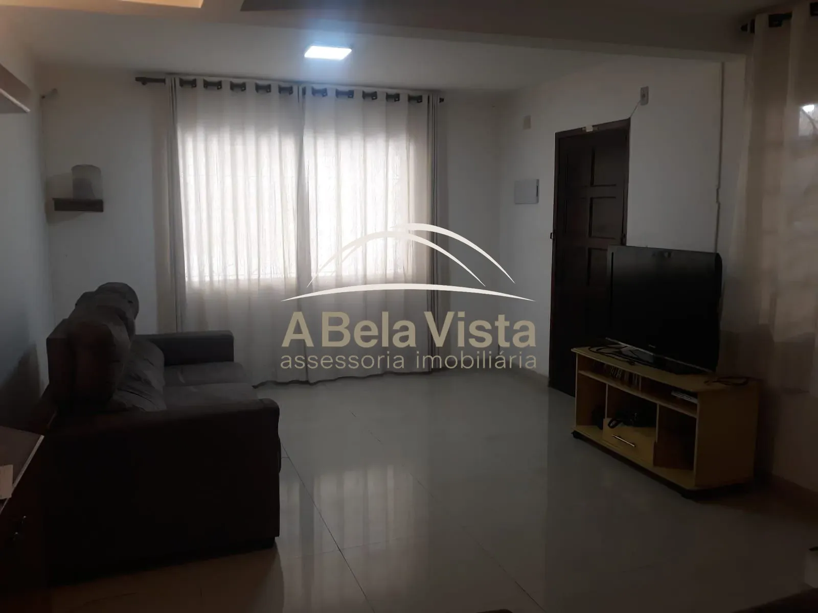 Sobrado, 3 quartos, 180 m² - Foto 5