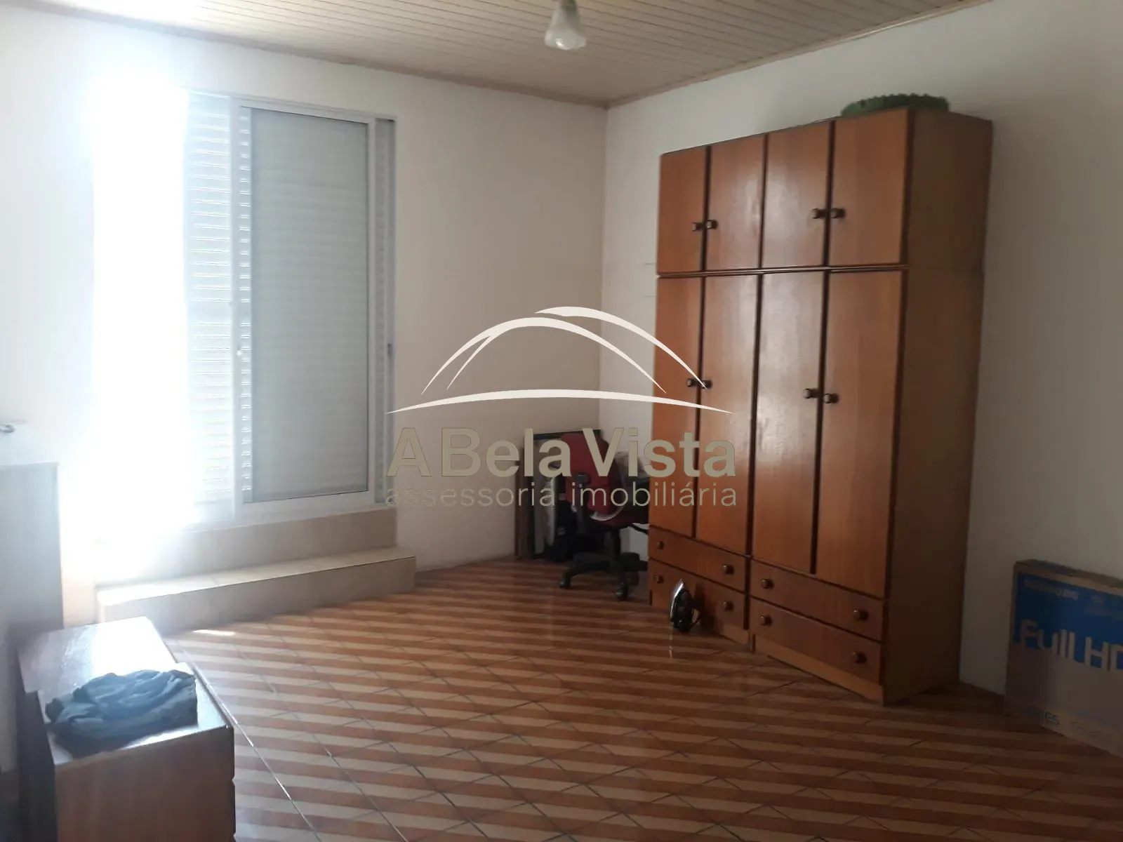Sobrado, 3 quartos, 180 m² - Foto 11