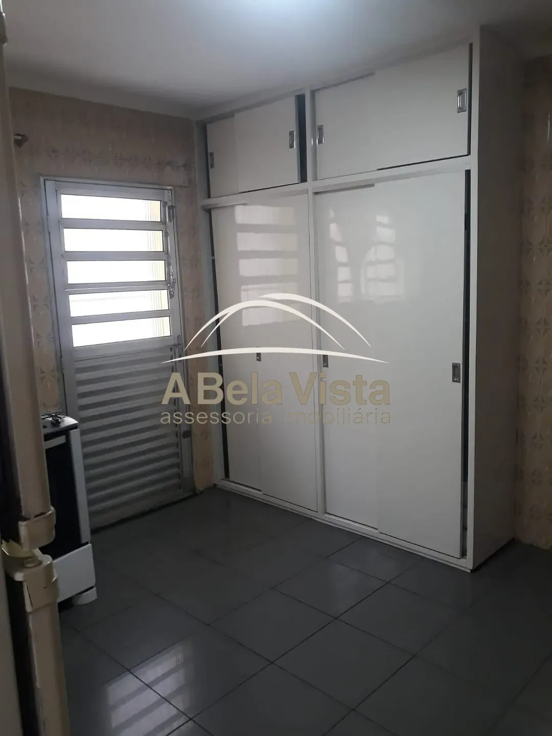 Sobrado, 3 quartos, 180 m² - Foto 13