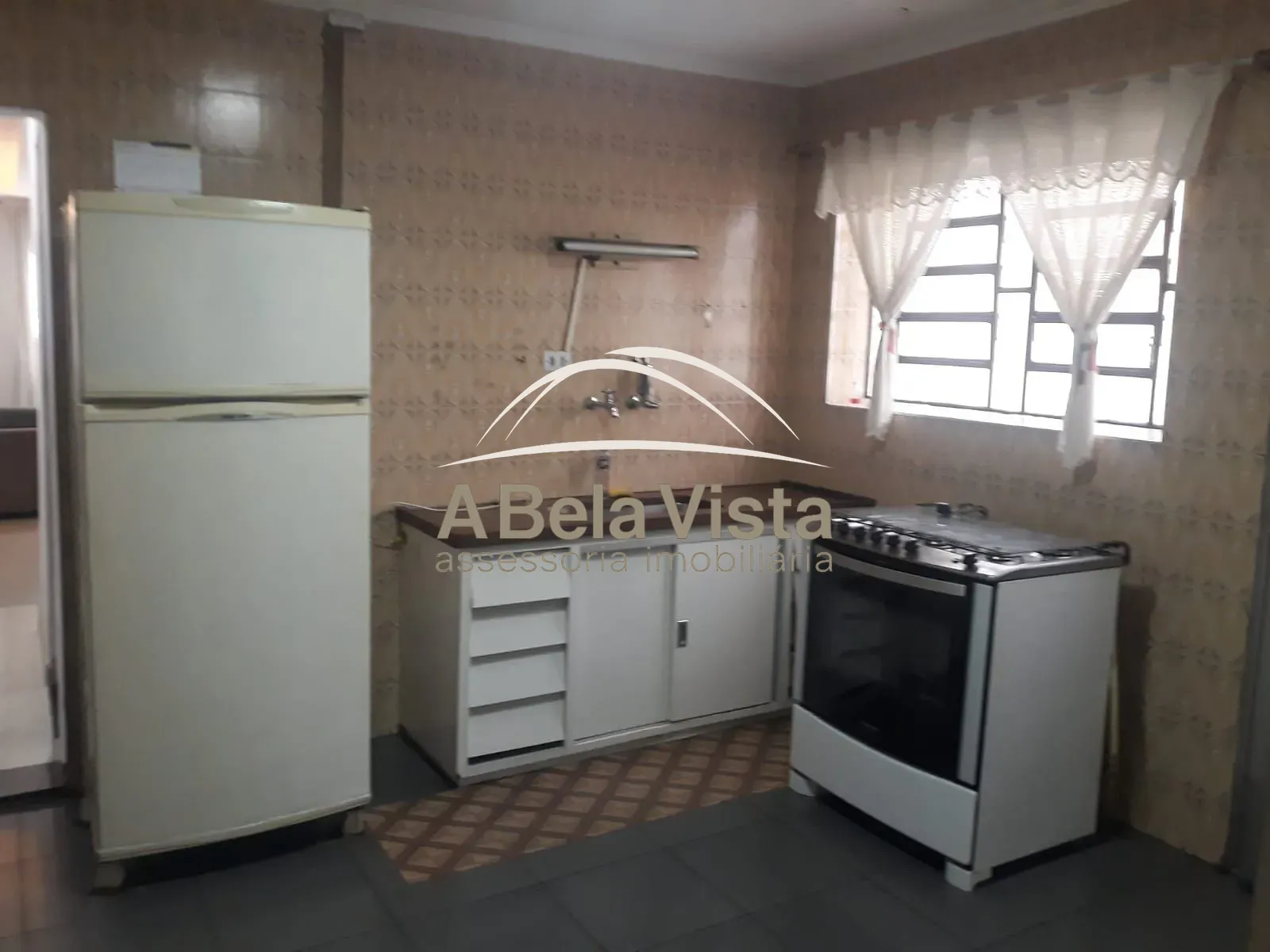 Sobrado, 3 quartos, 180 m² - Foto 21