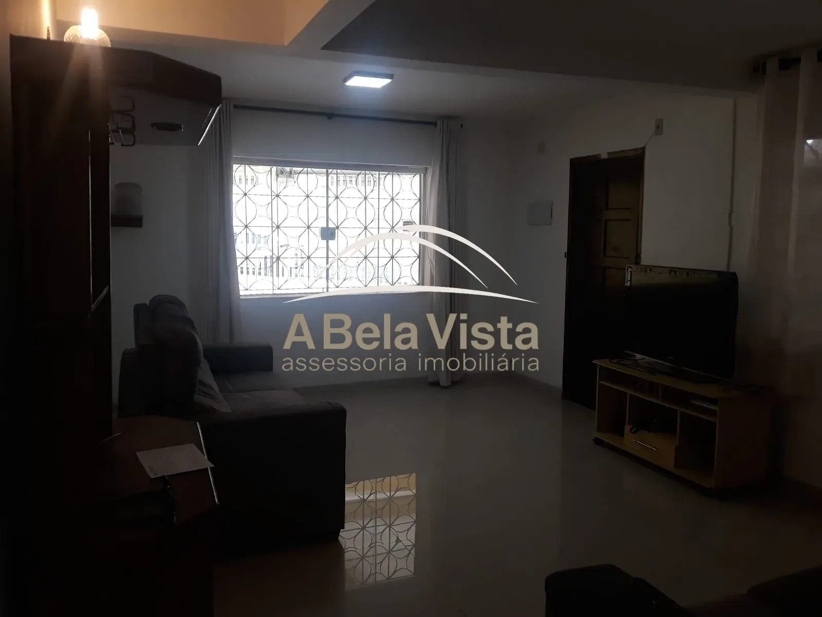 Sobrado, 3 quartos, 180 m² - Foto 7