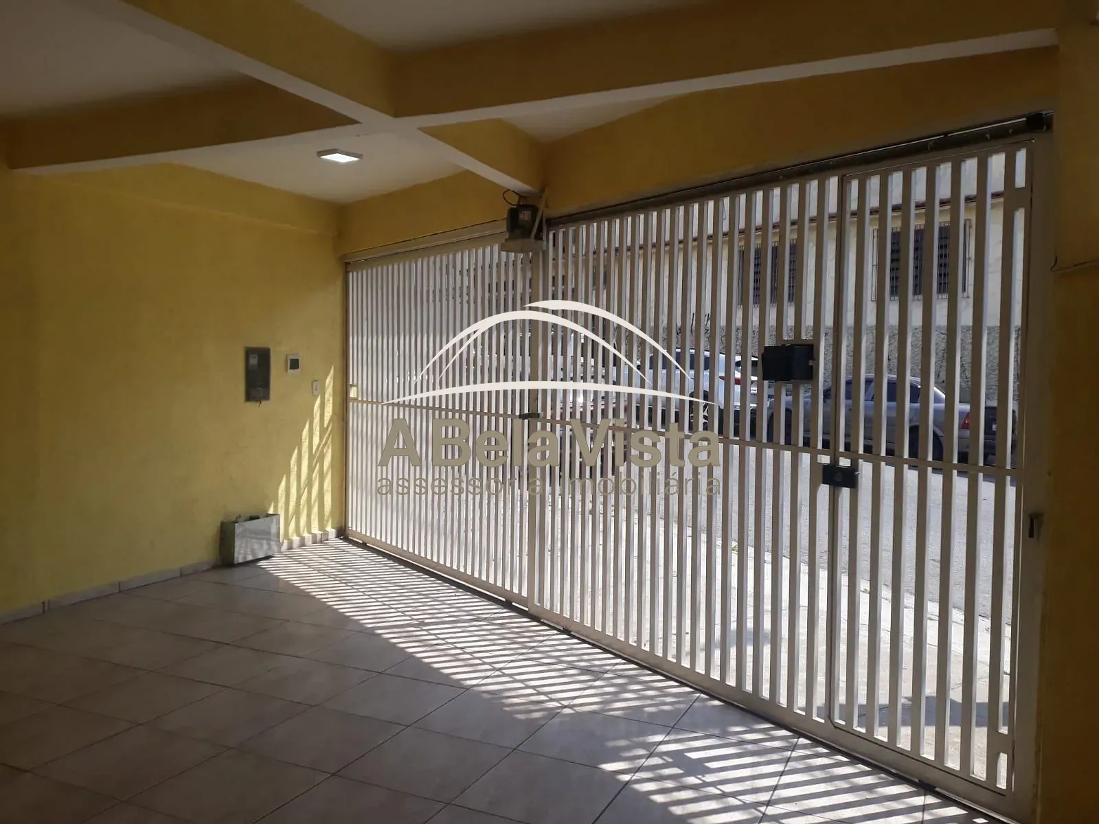 Sobrado, 3 quartos, 180 m² - Foto 31