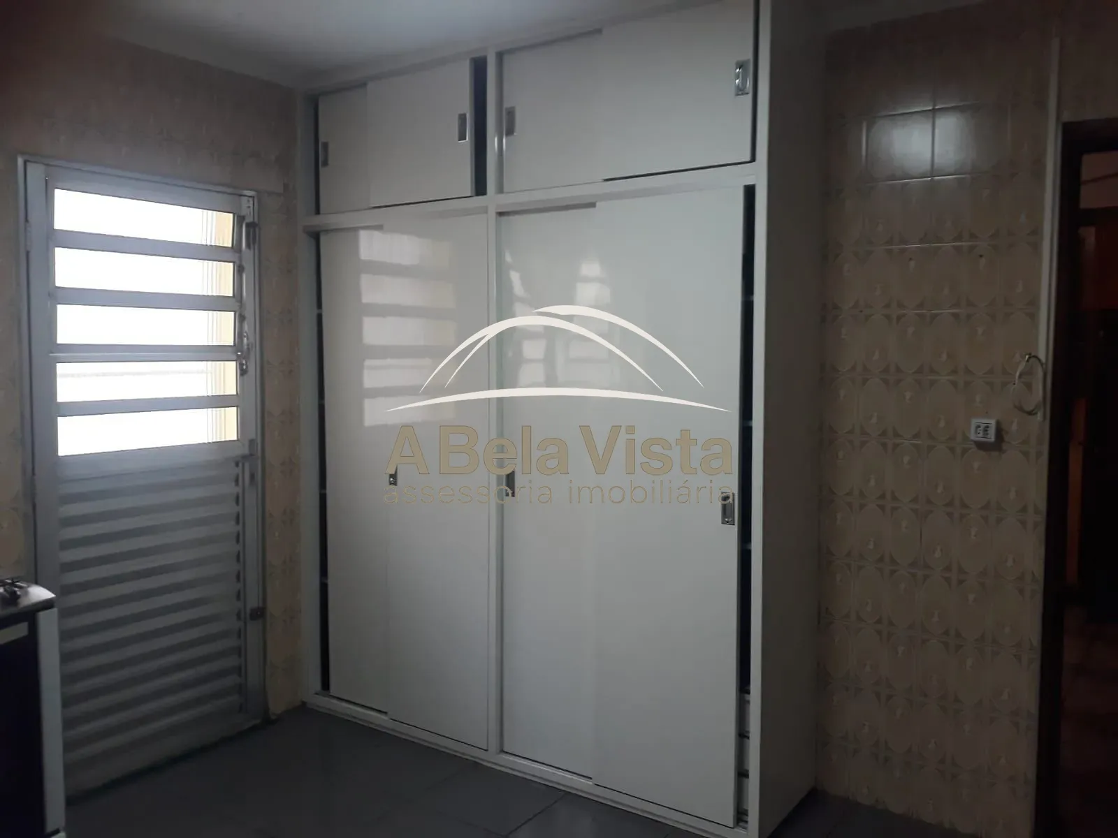 Sobrado, 3 quartos, 180 m² - Foto 19