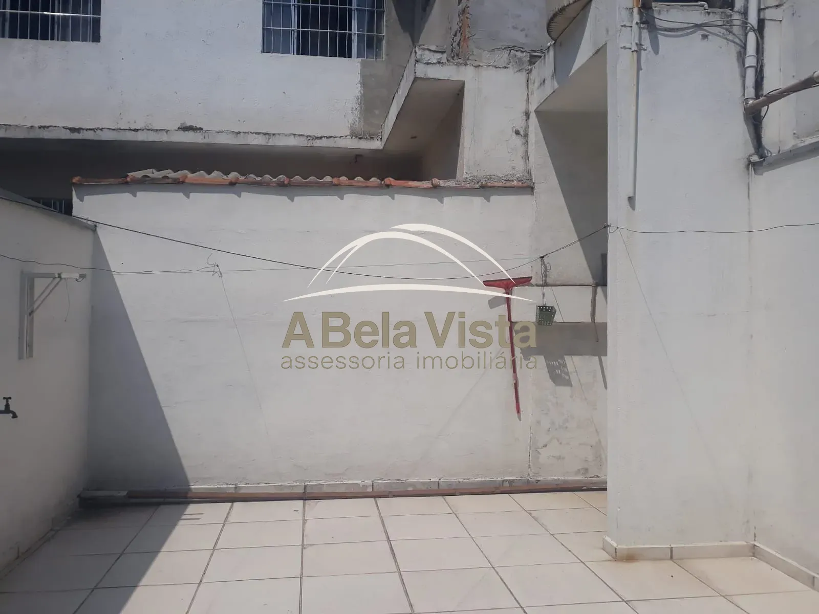 Sobrado, 3 quartos, 180 m² - Foto 22