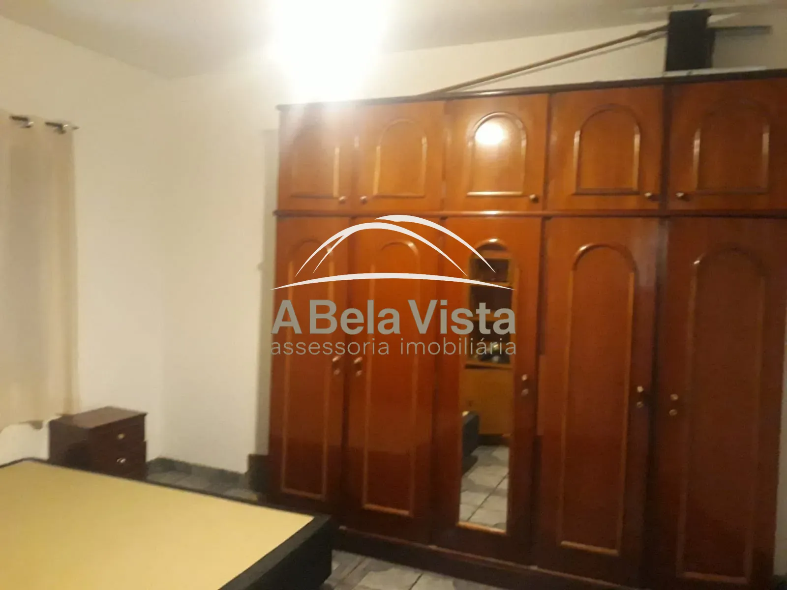 Sobrado, 3 quartos, 180 m² - Foto 14