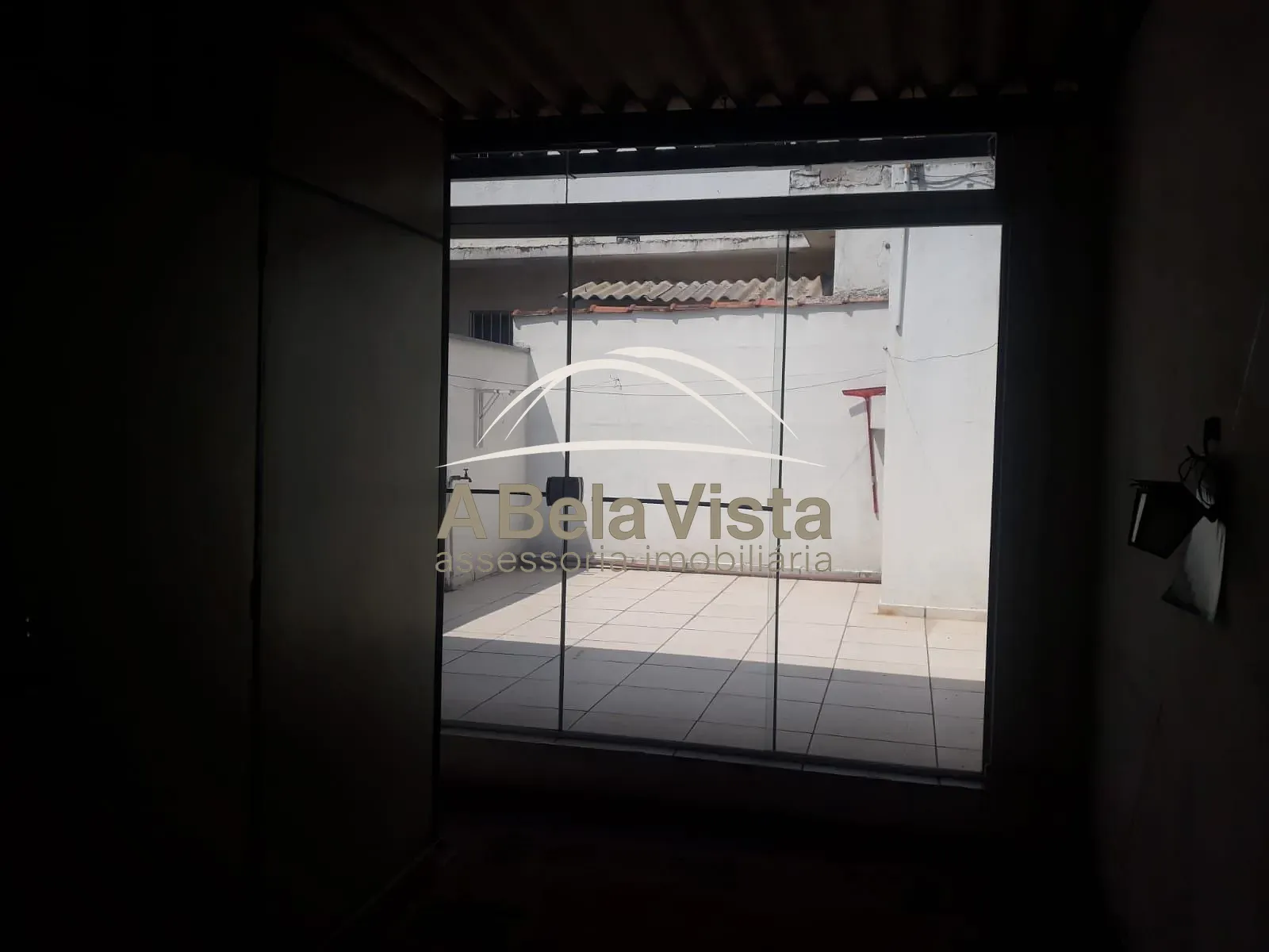 Sobrado, 3 quartos, 180 m² - Foto 24