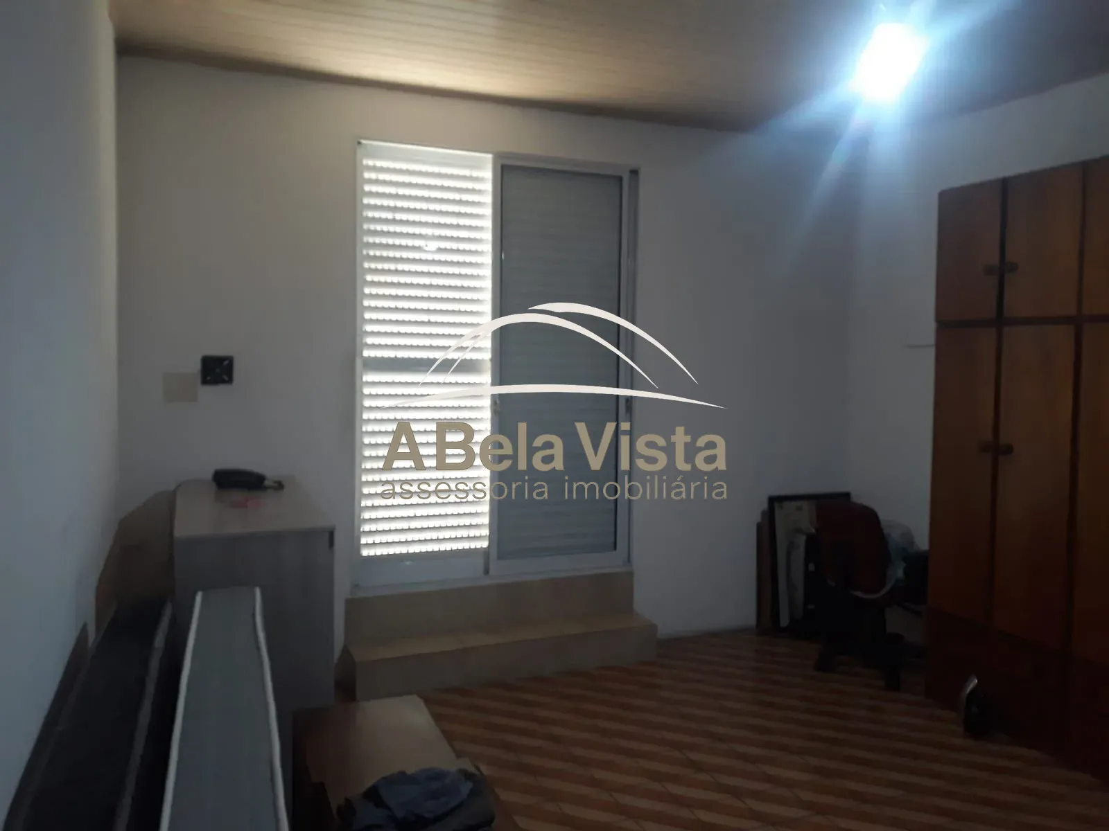 Sobrado, 3 quartos, 180 m² - Foto 16