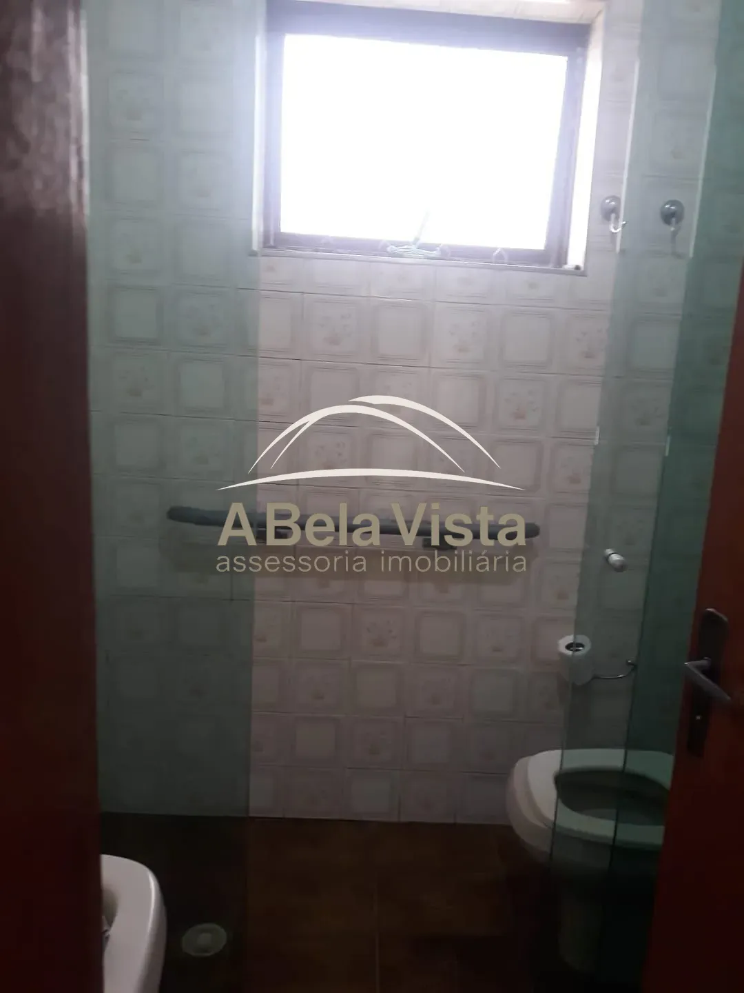 Sobrado, 3 quartos, 180 m² - Foto 12