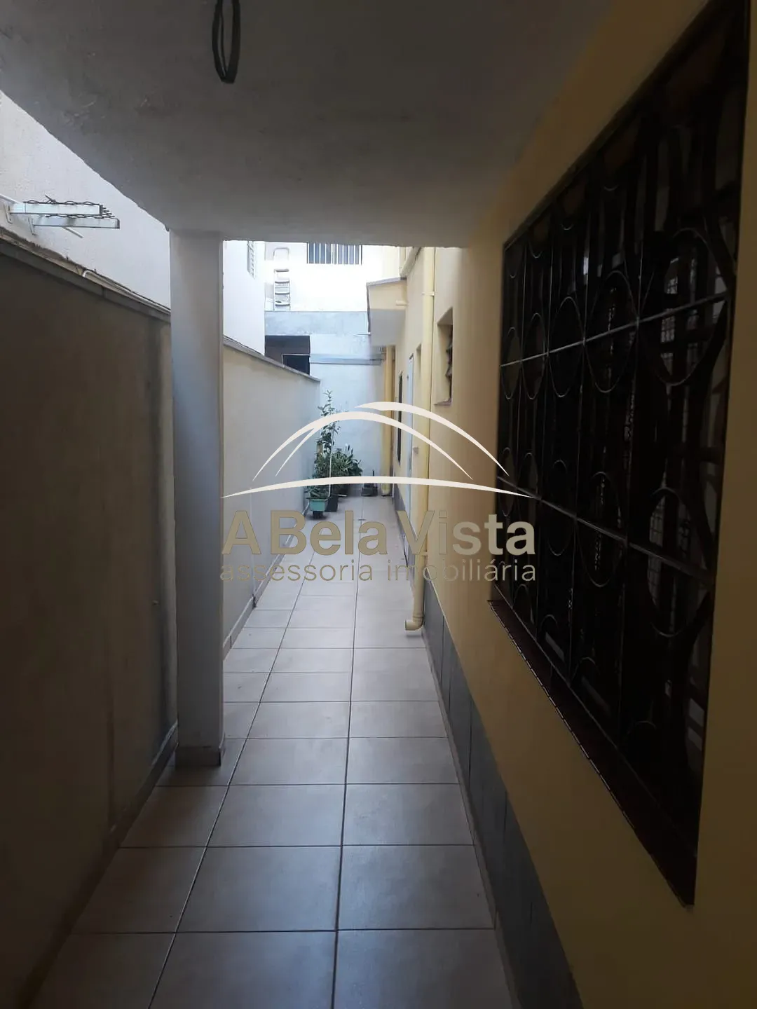 Sobrado, 3 quartos, 180 m² - Foto 32