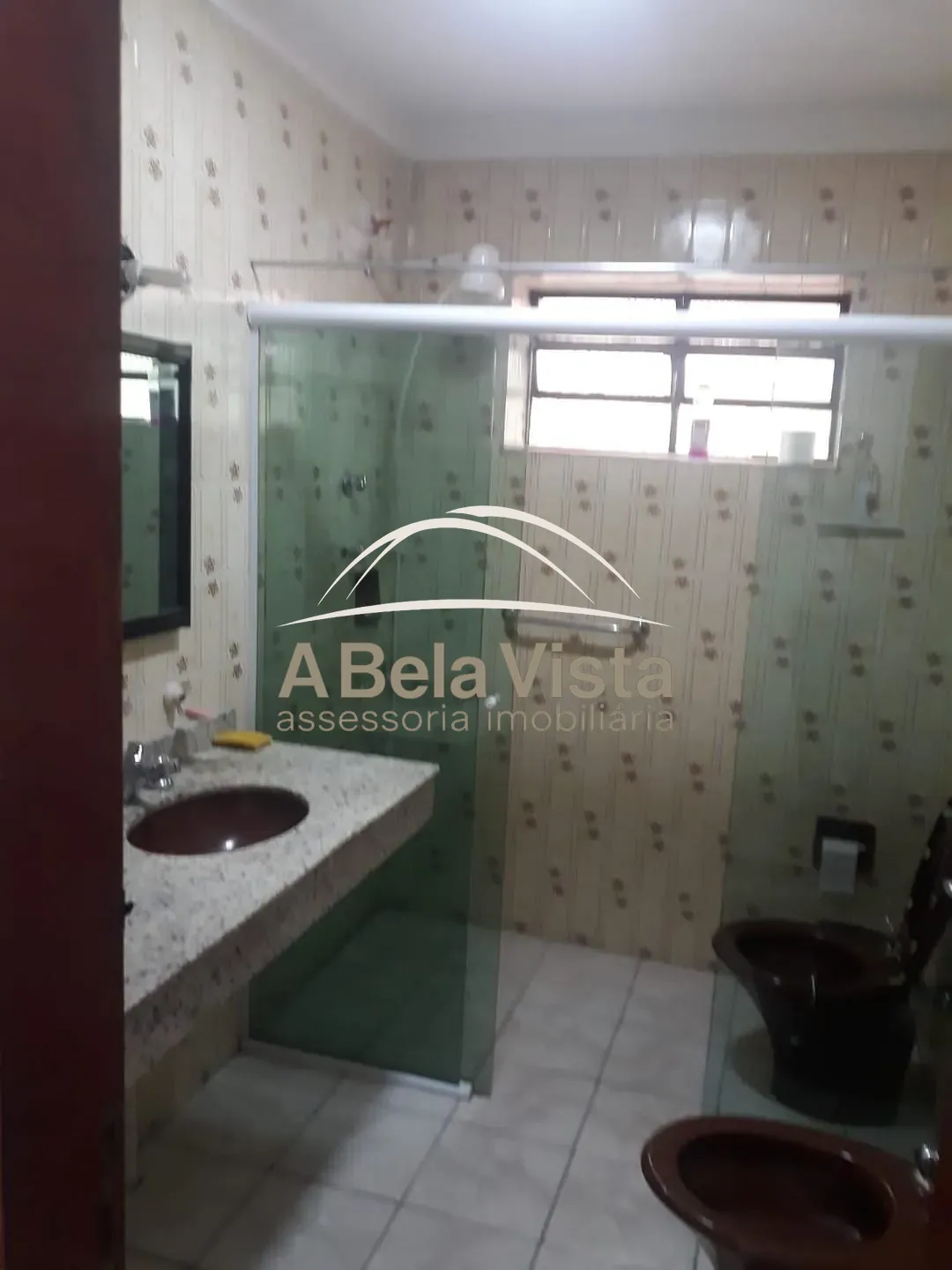 Sobrado, 3 quartos, 180 m² - Foto 17