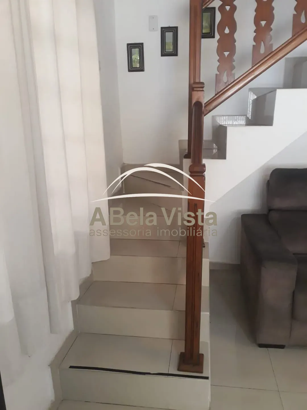 Sobrado, 3 quartos, 180 m² - Foto 23