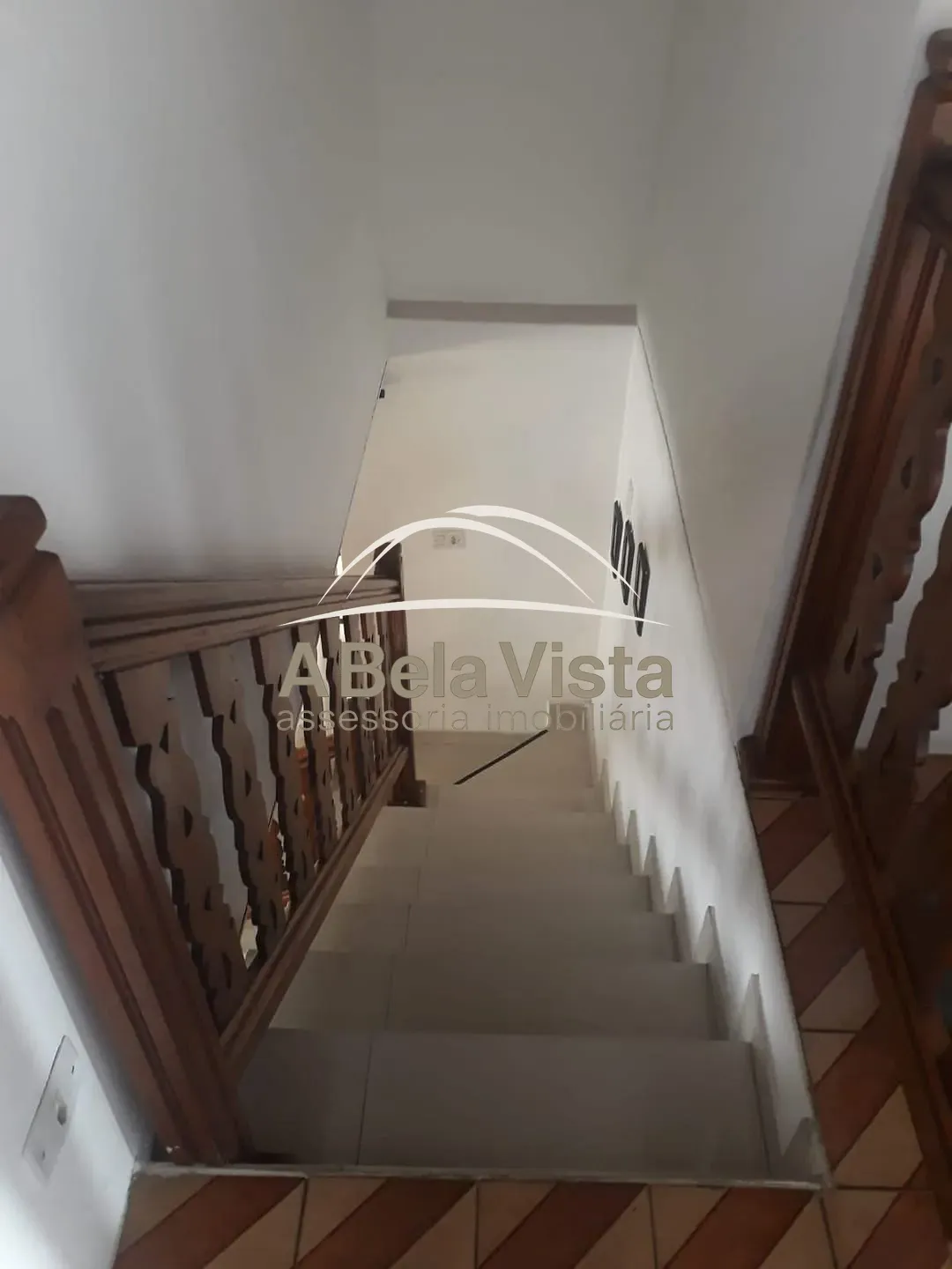 Sobrado, 3 quartos, 180 m² - Foto 9