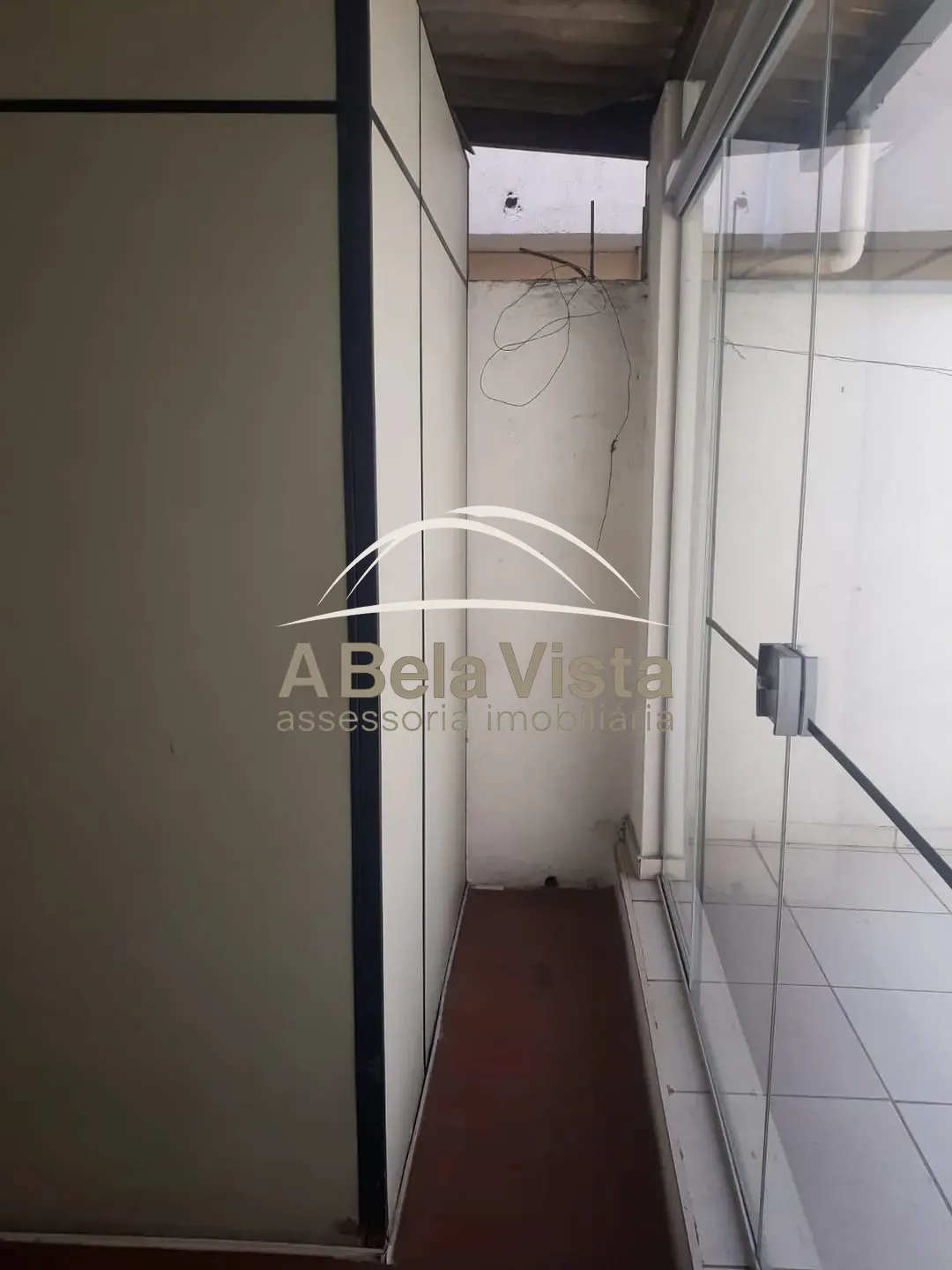 Sobrado, 3 quartos, 180 m² - Foto 15