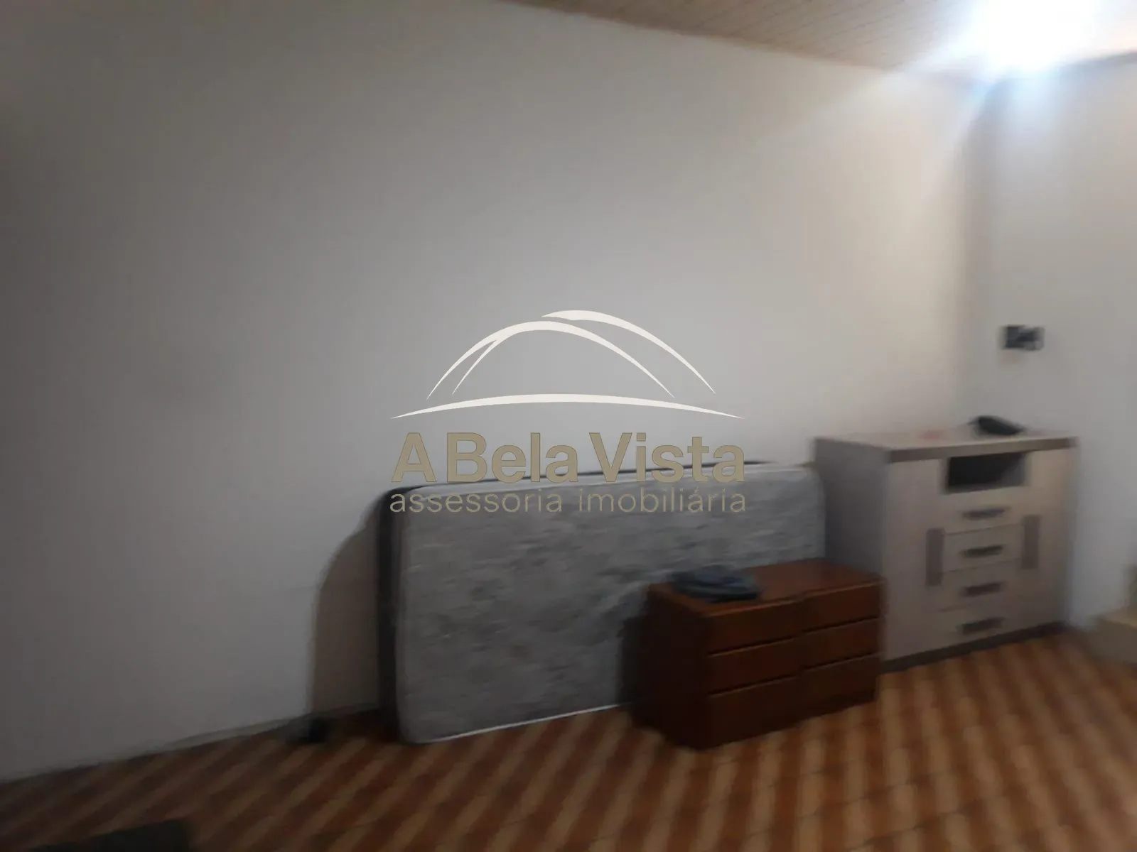 Sobrado, 3 quartos, 180 m² - Foto 25