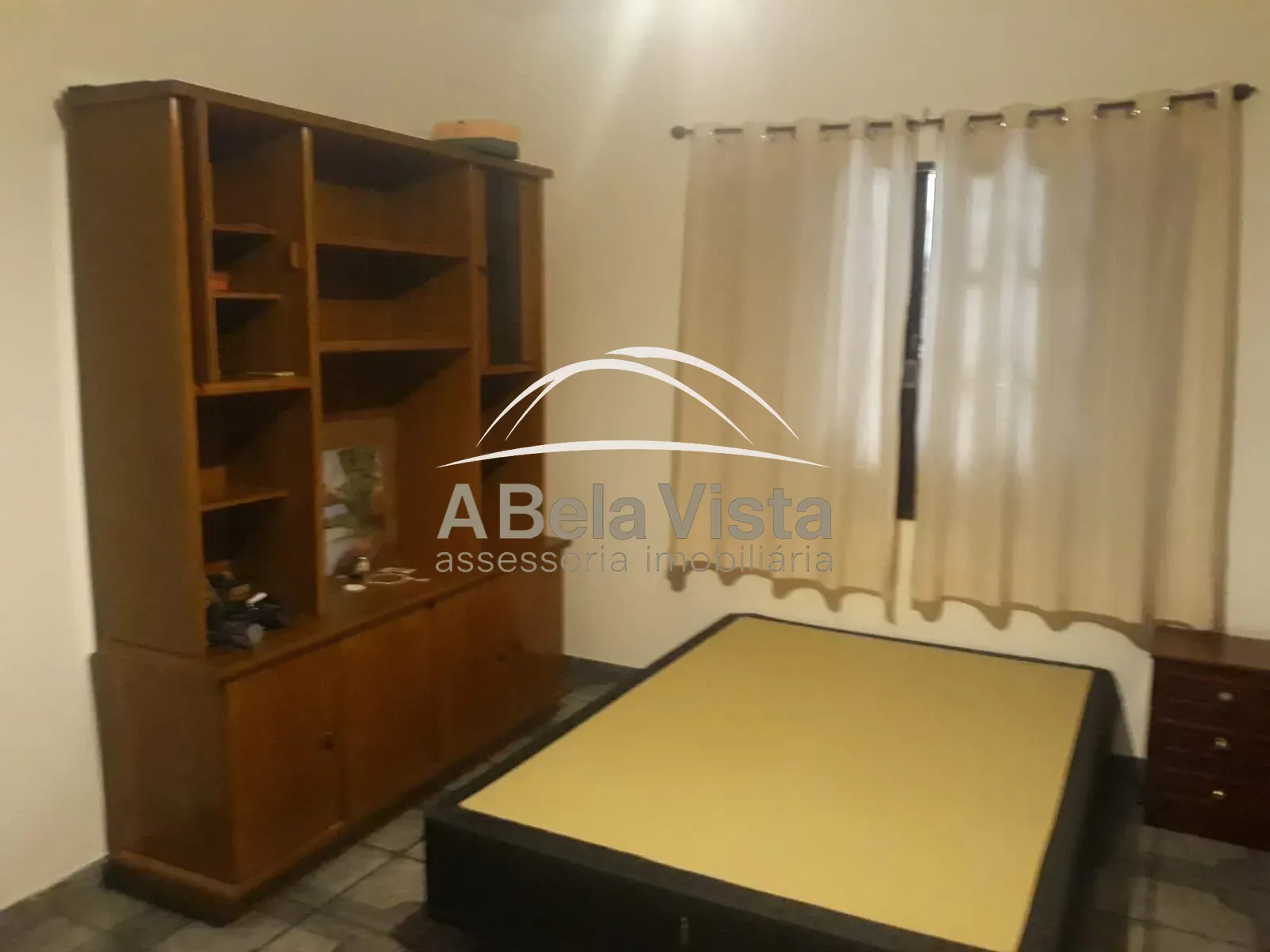 Sobrado, 3 quartos, 180 m² - Foto 26