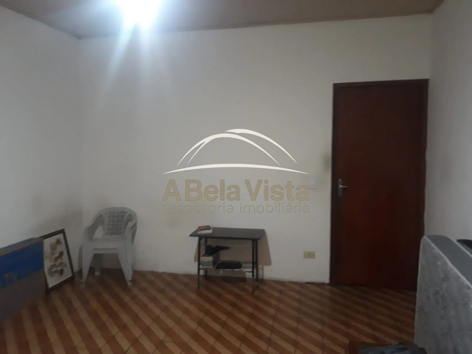Sobrado, 3 quartos, 180 m² - Foto 27