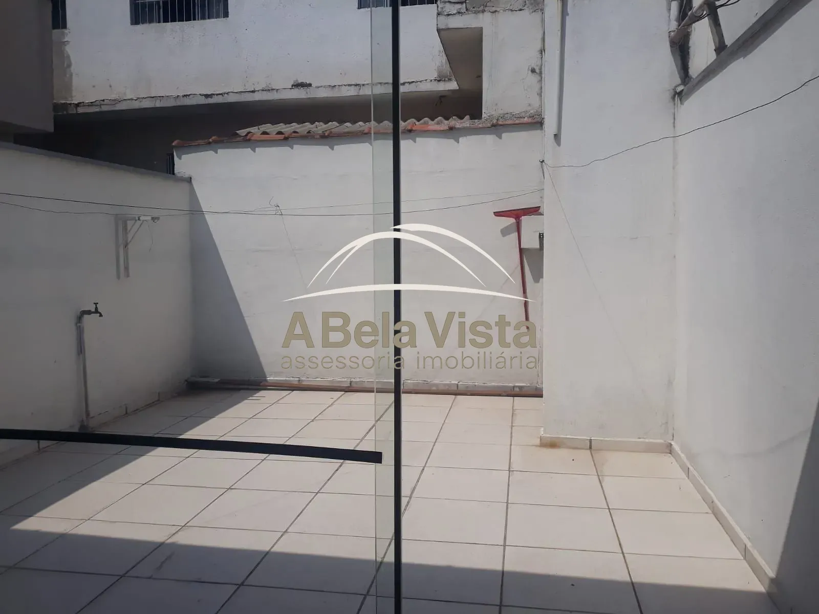 Sobrado, 3 quartos, 180 m² - Foto 30