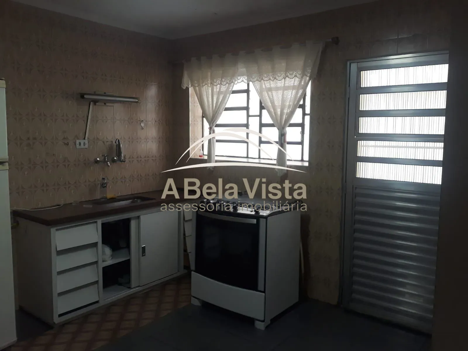 Sobrado, 3 quartos, 180 m² - Foto 29