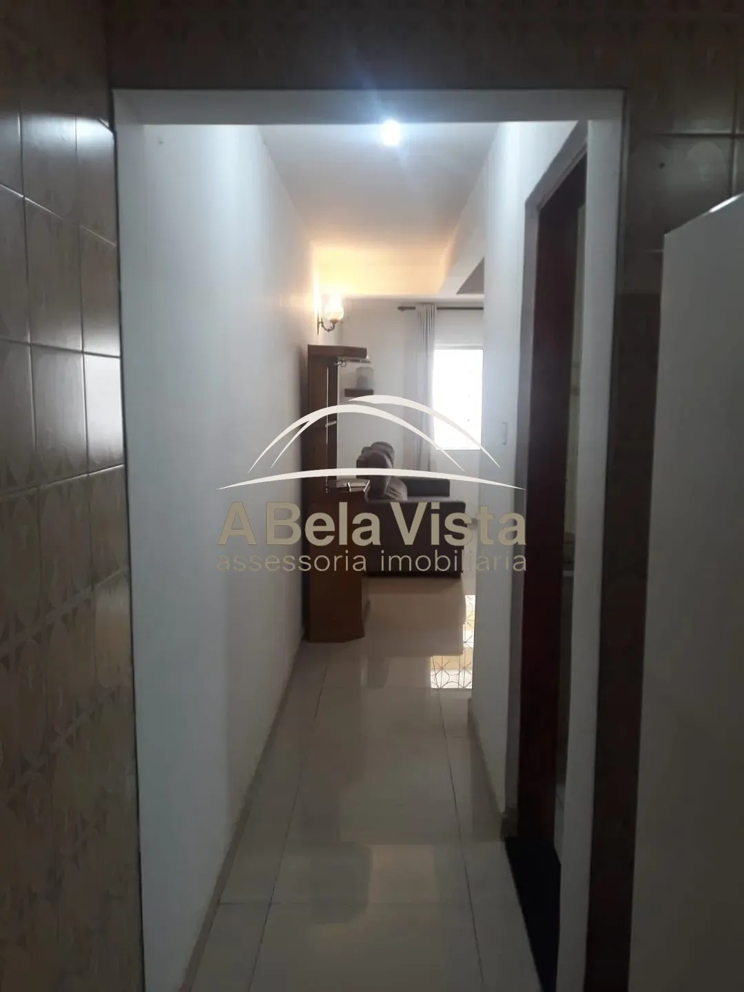 Sobrado, 3 quartos, 180 m² - Foto 8