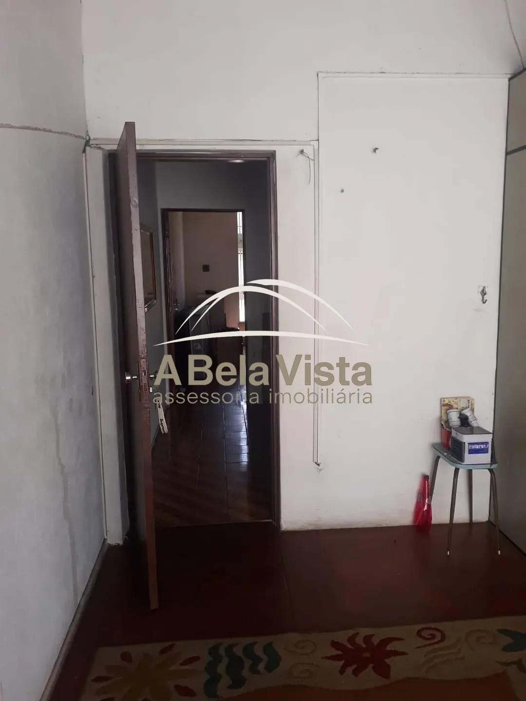 Sobrado, 3 quartos, 180 m² - Foto 10