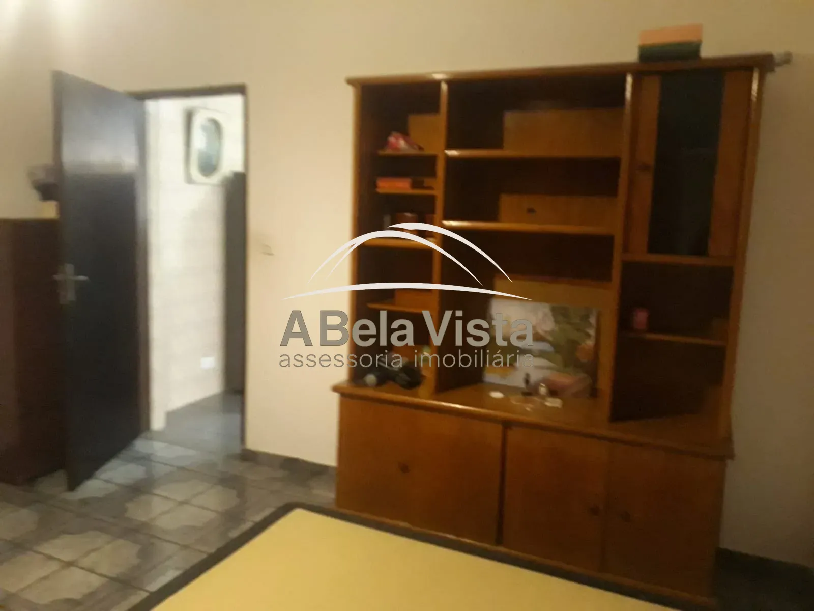Sobrado, 3 quartos, 180 m² - Foto 28
