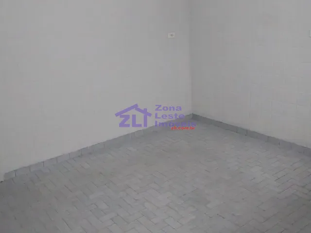 Sobrado com 100m² 2 quartos e 1 banheiro, para alugar, no bairro Tatuapé em São Paulo