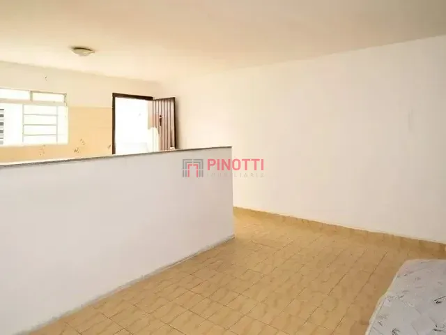 Sobrado 3 quartos e 4 banheiros, para alugar, no bairro Vila Santa Luzia em São Bernardo do Campo