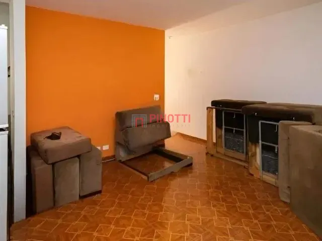 Sobrado 3 quartos e 4 banheiros, para alugar, no bairro Vila Santa Luzia em São Bernardo do Campo