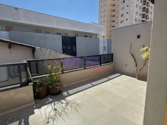 Sobrado 3 quartos e 3 banheiros, à venda, no bairro Vila Matilde em São Paulo