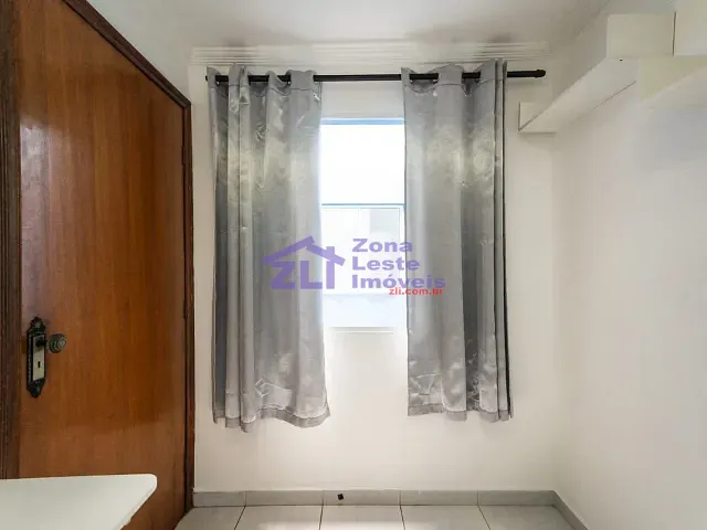 Sobrado 3 quartos e 3 banheiros, à venda, no bairro Vila Granada em São Paulo