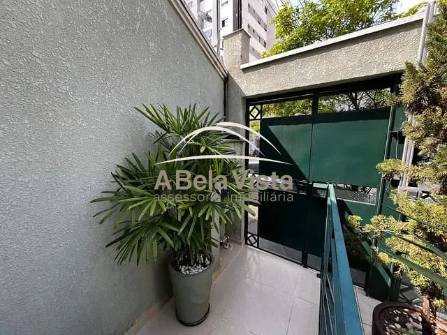 Sobrado com 180m² 3 quartos e 1 banheiro, à venda, no bairro Vila São Silvestre em São Paulo