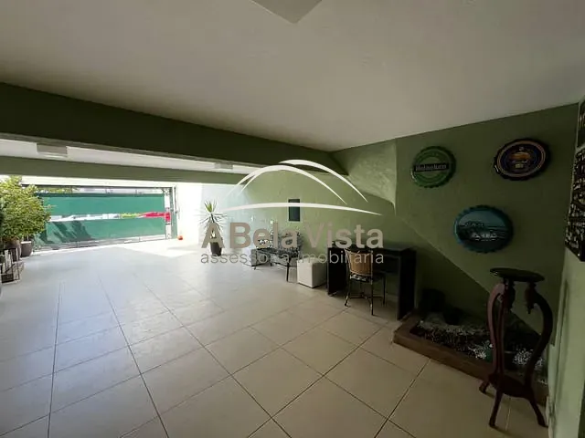 Sobrado com 180m² 3 quartos e 1 banheiro, à venda, no bairro Vila São Silvestre em São Paulo