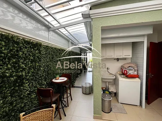 Sobrado com 180m² 3 quartos e 1 banheiro, à venda, no bairro Vila São Silvestre em São Paulo
