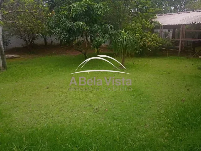 Sobrado com 2112m² 4 quartos e 5 banheiros, à venda, no bairro Parque dos Príncipes em São Paulo