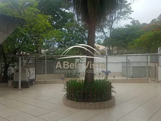 Sobrado com 2112m² 4 quartos e 5 banheiros, à venda, no bairro Parque dos Príncipes em São Paulo