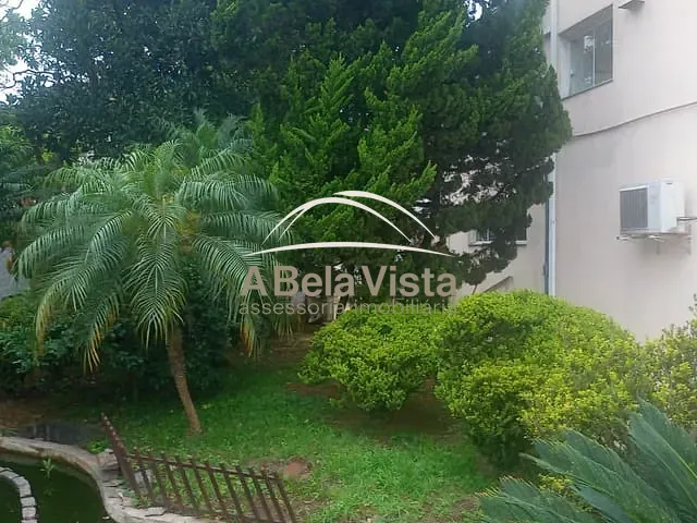 Sobrado com 2112m² 4 quartos e 5 banheiros, à venda, no bairro Parque dos Príncipes em São Paulo