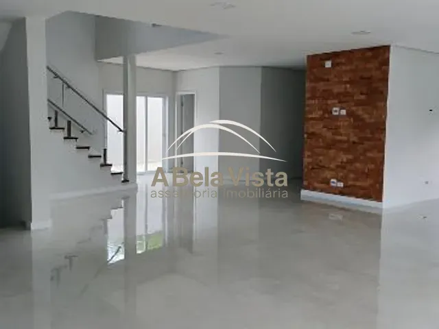 Sobrado com 500m² 4 quartos e 7 banheiros, à venda, no bairro City Bussocaba em Osasco