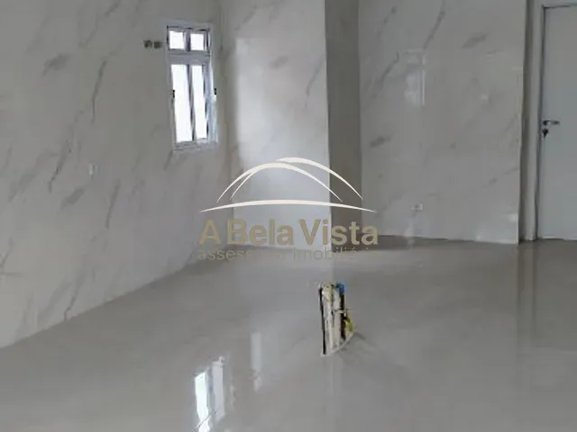 Sobrado com 500m² 4 quartos e 7 banheiros, à venda, no bairro City Bussocaba em Osasco