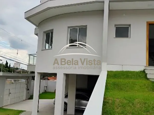 Sobrado com 500m² 4 quartos e 7 banheiros, à venda, no bairro City Bussocaba em Osasco