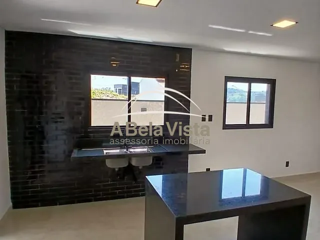 Sobrado com 150m² 3 quartos e 1 banheiro, à venda, no bairro Villas do Jaguari em Santana de Parnaíba