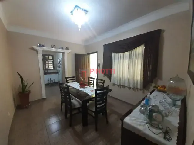 Sobrado 2 quartos e 2 banheiros, à venda, no bairro Jardim Brasilândia em São Bernardo do Campo