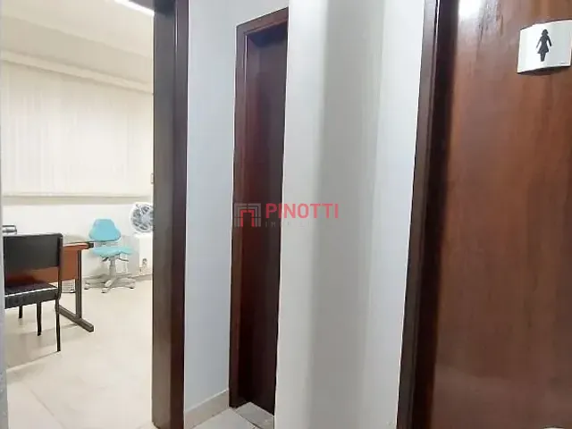 Sobrado 5 quartos e 3 banheiros, para alugar, no bairro Vila Caminho do Mar em São Bernardo do Campo
