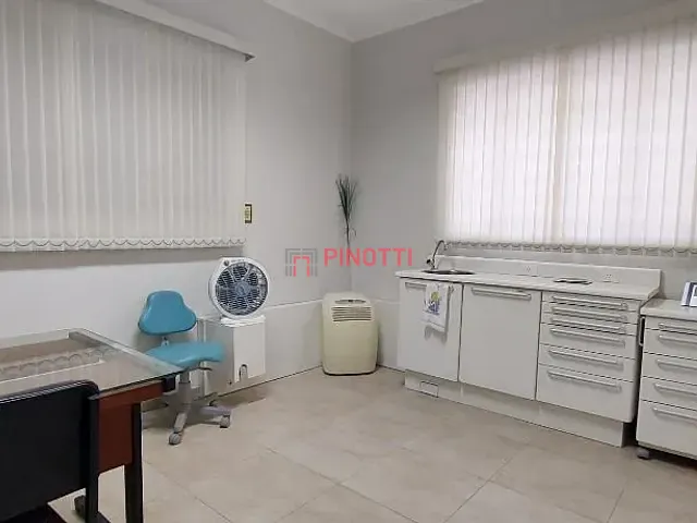 Sobrado 5 quartos e 3 banheiros, para alugar, no bairro Vila Caminho do Mar em São Bernardo do Campo