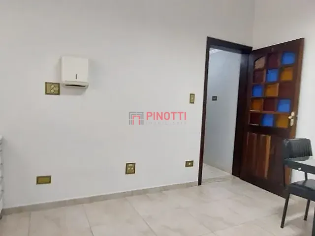 Sobrado 5 quartos e 3 banheiros, para alugar, no bairro Vila Caminho do Mar em São Bernardo do Campo
