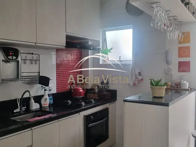 Sobrado com 70m² 2 quartos e 2 banheiros, à venda, no bairro Jardim Roberto em Osasco