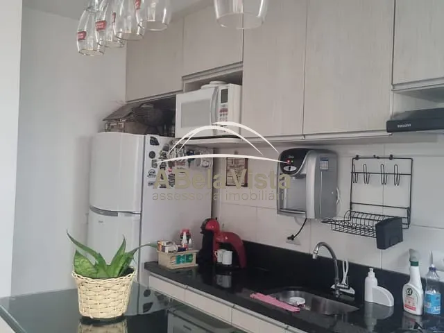 Sobrado com 70m² 2 quartos e 2 banheiros, à venda, no bairro Jardim Roberto em Osasco
