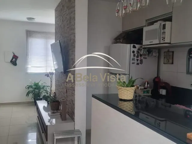 Sobrado com 70m² 2 quartos e 2 banheiros, à venda, no bairro Jardim Roberto em Osasco