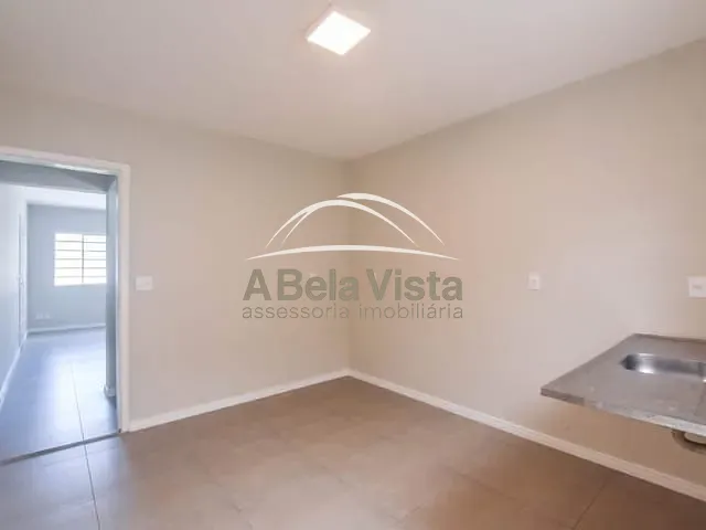 Sobrado com 101m² 2 quartos e 1 banheiro, à venda, no bairro Jardim Humaitá em São Paulo