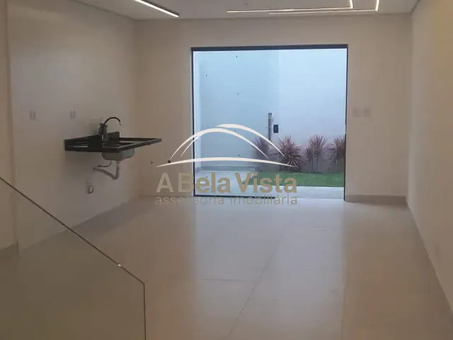 Sobrado com 134m² 3 quartos e 4 banheiros, à venda, no bairro Jaguaribe em Osasco